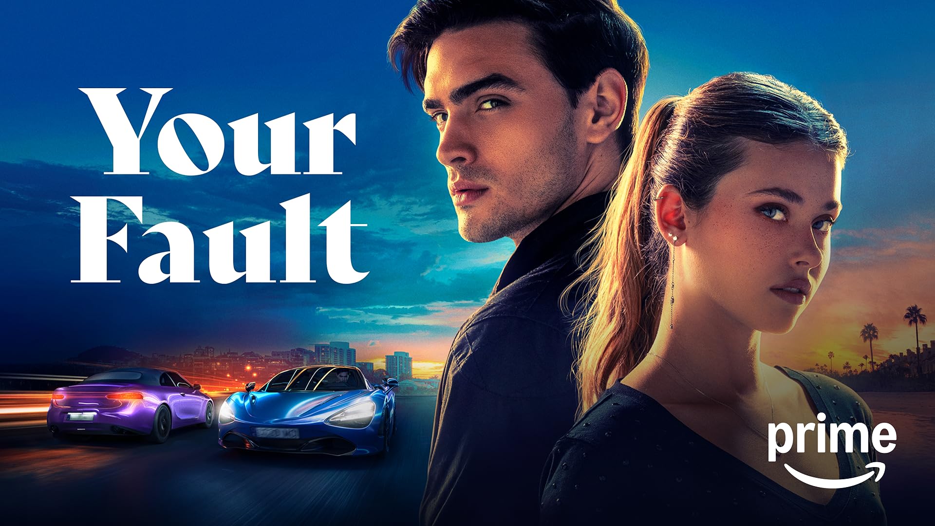 10 things i hate about you amazon prime 2025